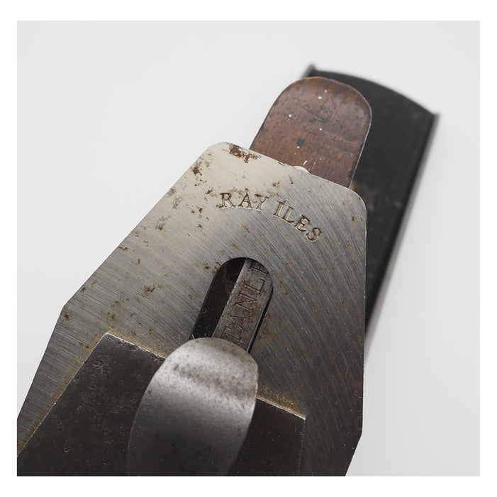 Good Stanley Bedrock USA No. 607 Jointing Plane