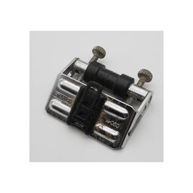Stanley England No. 14-050 Patented Honing Guide