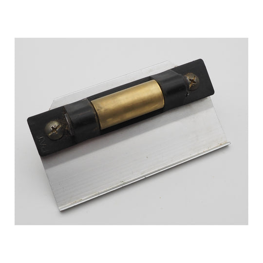 Patented Narex Plane Blade Honing Guide