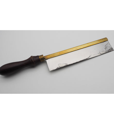 Crown Hand Tools 8