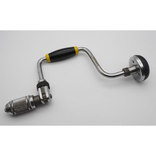 Basically New 1980's Stanley England Brace