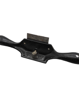 Good Stanley England No. 80 Scraper Plane