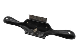 Good Stanley England No. 80 Scraper Plane