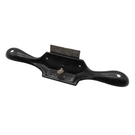 Good Stanley England No. 80 Scraper Plane