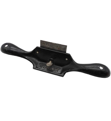 Good Stanley England No. 80 Scraper Plane