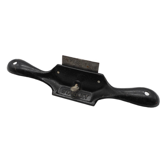 Good Stanley England No. 80 Scraper Plane