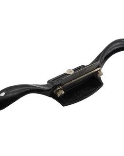 Good Stanley England No. 80 Scraper Plane
