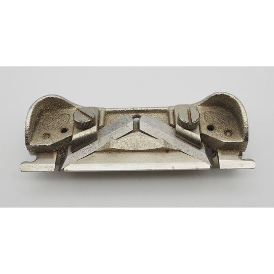 Good Stanley England No. 79 Side Rebate Plane