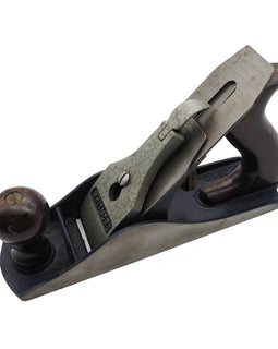 Basically Unused Whitmore No. 4 Smoothing Plane