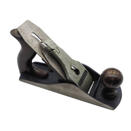 Basically Unused Whitmore No. 4 Smoothing Plane