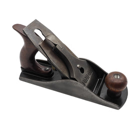 Superb Union USA No. 4 1/2 Large Smoothing Plane