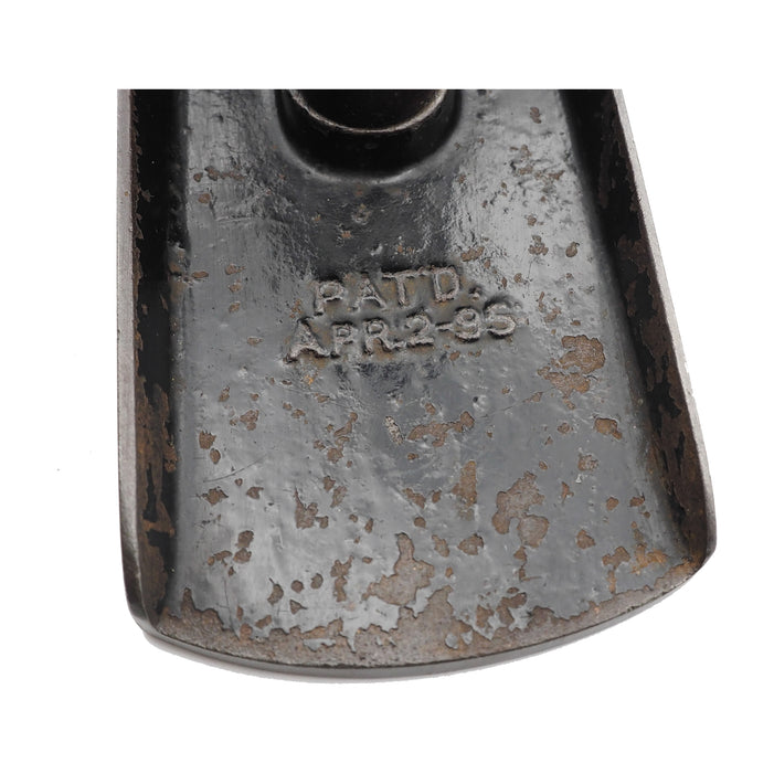 RARE early Stanley Bedrock No 605 1/2 C Jack Plane