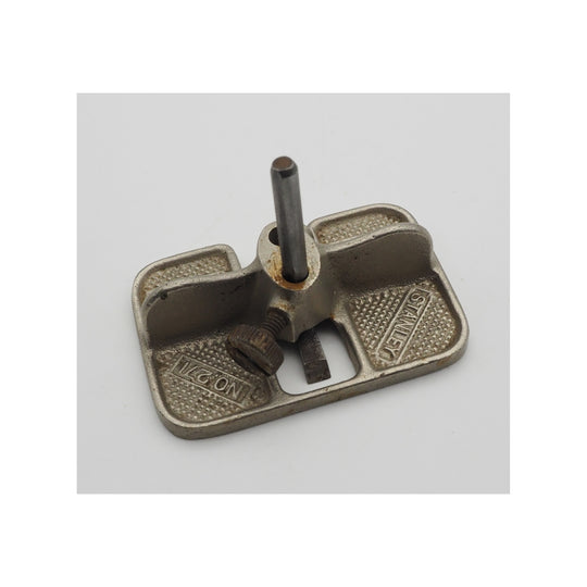 Stanley England No. 271 Miniature Router Plane