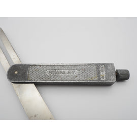 Stanley USA No. 46-800 Adjustable Bevel