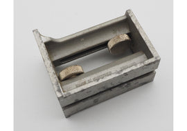 Eclipse England No. 34 Butt Gauge