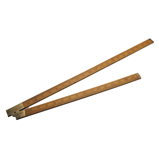 Boxwood & Brass Tailors Square