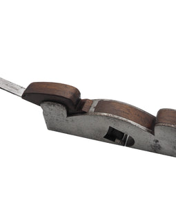 Henry Slater, London Malleable Iron Shoulder Plane