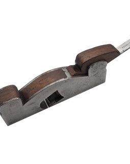 Henry Slater, London Malleable Iron Shoulder Plane