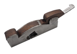 Henry Slater, London Malleable Iron Shoulder Plane