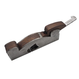 Henry Slater, London Malleable Iron Shoulder Plane