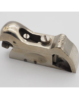 Stanley England No. 90 Bullnose Plane