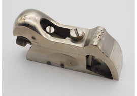 Stanley England No. 90 Bullnose Plane