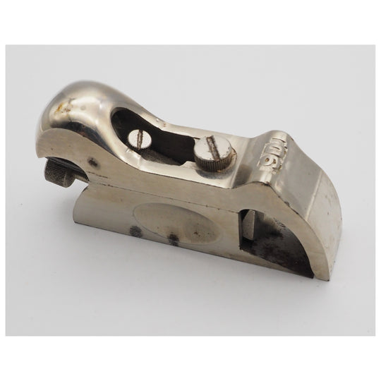 Stanley England No. 90 Bullnose Plane