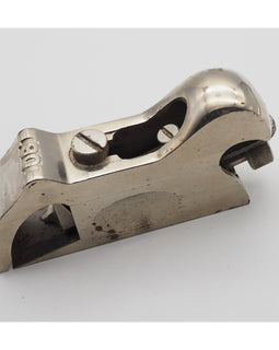 Stanley England No. 90 Bullnose Plane