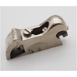 Stanley England No. 90 Bullnose Plane