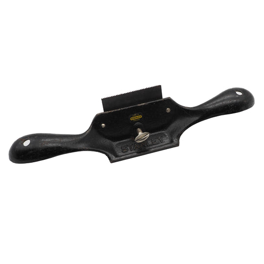 Good Stanley England No. 80 Scraper Plane