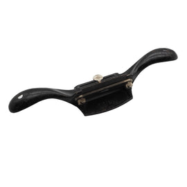 Good Stanley England No. 80 Scraper Plane
