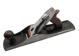 Fine Stanley England No. 5 1/2 Jack Plane