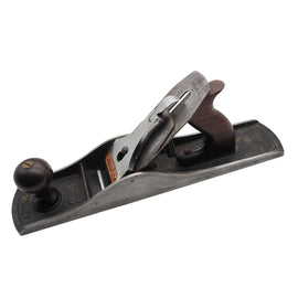 Fine Stanley England No. 5 1/2 Jack Plane