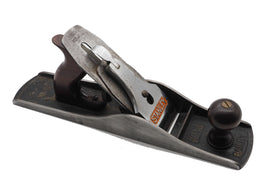 Fine Stanley England No. 5 1/2 Jack Plane