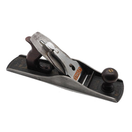 Fine Stanley England No. 5 1/2 Jack Plane