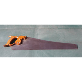 Robert Sorby Sheffield 22" Long Panel Saw