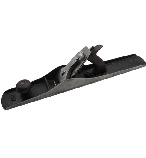 19th Century Stanley USA No. 7 Jointing Plane
