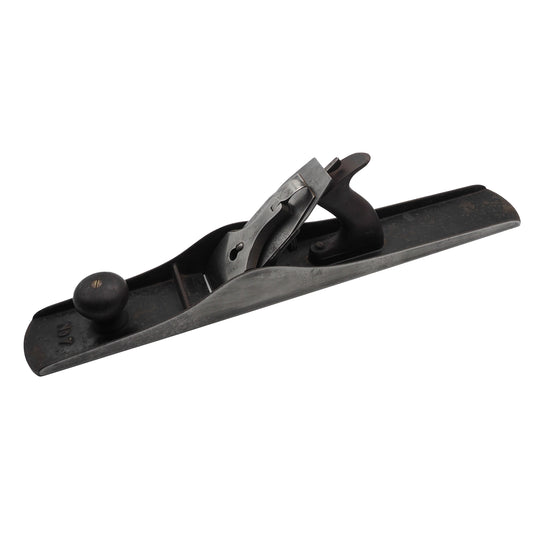 19th Century Stanley USA No. 7 Jointing Plane