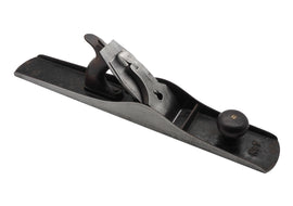 19th Century Stanley USA No. 7 Jointing Plane
