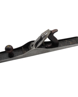 Good Stanley USA No. 7C Corrugated Base Jointing Plane