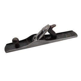 Good Stanley USA No. 7C Corrugated Base Jointing Plane