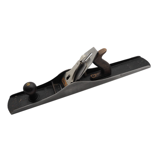 Good Clean Stanley USA No. 7 Jointing Plane