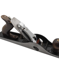 Good Clean Stanley England No. 10 Rebate Jack Plane