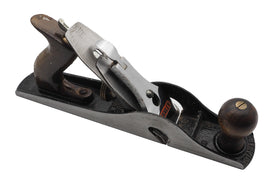 Good Clean Stanley England No. 10 Rebate Jack Plane