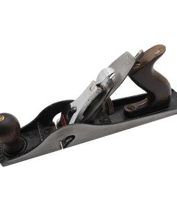 Good Clean Stanley England No. 10 Rebate Jack Plane