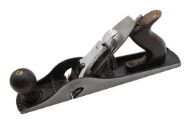 Good Clean Stanley England No. 10 Rebate Jack Plane
