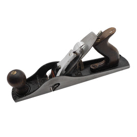 Good Clean Stanley England No. 10 Rebate Jack Plane