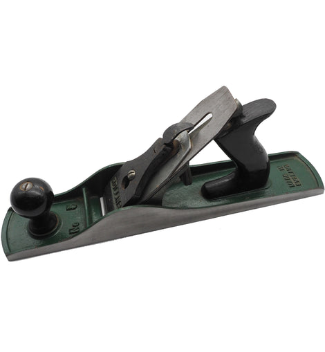 Unusual Rollins of London No. 5 Jack Plane