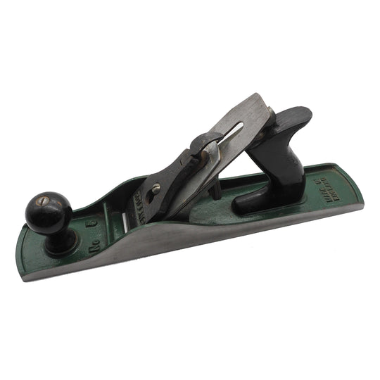 Unusual Rollins of London No. 5 Jack Plane