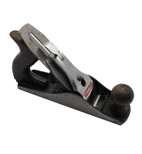 Stanley England No. 3 Small Smoothing Plane